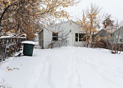  S Gillette Ave, Gillette WY