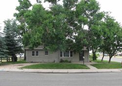 Pre-foreclosure in  Frontier St Cheyenne, WY 82001