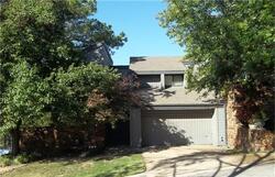  S Winston Pl, Tulsa OK