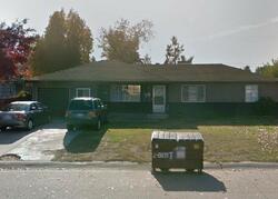  W Howard Ave, Visalia CA