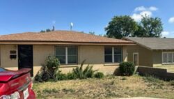  Edwards Blvd, Big Spring TX