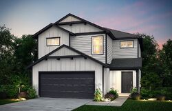 Pre-foreclosure in  Bancroft Park Ln Houston, TX 77075