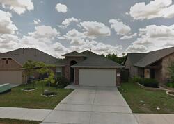 Pre-foreclosure in  Pond View Pass Buda, TX 78610