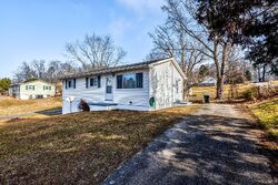 Pre-foreclosure in  North Ave Church Hill, TN 37642