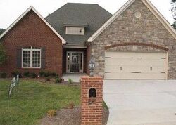 Chimney Rock Dr, Lenoir City TN