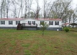  Sweetgum Ln, Summertown TN