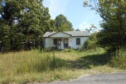 Pre-foreclosure in  LEADMINE RD White Pine, TN 37890