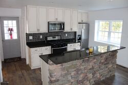 Pre-foreclosure in  Black Bear Pass White Haven, PA 18661