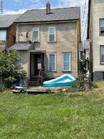  N 9th Ave, Altoona PA