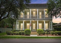 Pre-foreclosure in  Celebration Ave Kissimmee, FL 34747