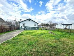Pre-foreclosure in  Laine Ave New Orleans, LA 70126