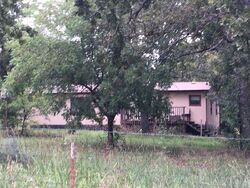  Stoup Dr, Blanchard OK
