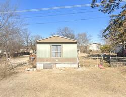  W Tahlequah Ave, Sulphur OK