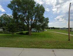  17th St, Stanton NE