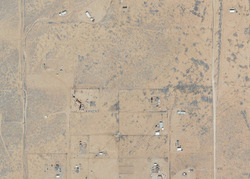 Pre-foreclosure in  N Avenida Martin Rd Kingman, AZ 86409