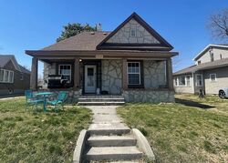 Pre-foreclosure in  S CONNOR AVE Joplin, MO 64804