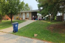 Pre-foreclosure Listing in View Point Ln LAKE SAINT LOUIS, MO 63367