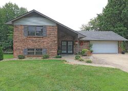  Bainbridge Rd, Jackson MO