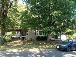 N Grand Ave, Sedalia MO