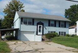  Pickett Rd, Saint Joseph MO