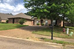  French Br, Madison MS