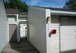 Pre-foreclosure in  IRONWOOD AVE S Cottage Grove, MN 55016