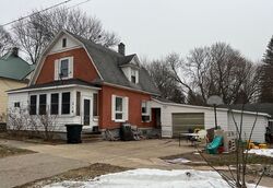 Hobart St, Cadillac MI