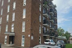  W Higgins Ave Unit , Chicago IL