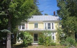  Madison St, North Anson ME