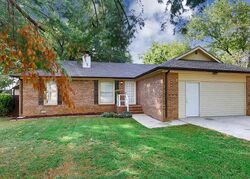  Shaun Cir, Huntsville AL