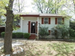  Edgemont Dr Nw, Huntsville AL