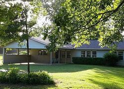 Pre-foreclosure in  Colquitt Rd Keithville, LA 71047