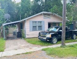  Huron St, Baton Rouge LA