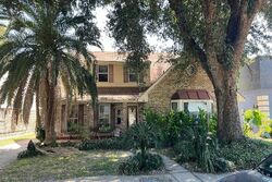 Pre-foreclosure in  ANTIGUA DR Kenner, LA 70065