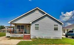 Pre-foreclosure in  Plantation St Lafitte, LA 70067