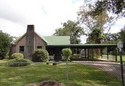  Washington St, Angie LA