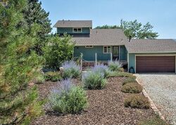 Pre-foreclosure in  SUTTER CT Frazier Park, CA 93225