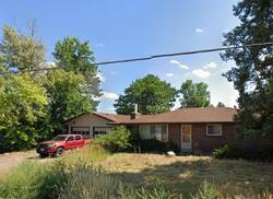  W Chatfield Ave, Littleton CO