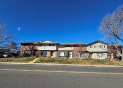  W Alameda Dr, Denver CO