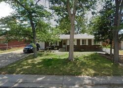 Pre-foreclosure in  Reed Ct Denver, CO 80226