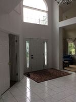 Pre-foreclosure in  66th St S Birmingham, AL 35212