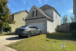  Woodford Cir, Bessemer AL