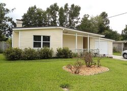  Arques Rd, Jacksonville FL
