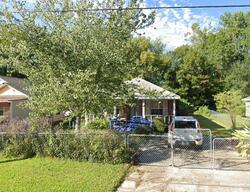 Pre-foreclosure in  Hunt St Jacksonville, FL 32254