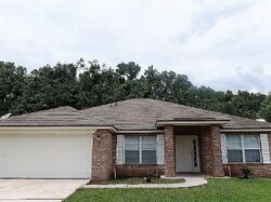 Pre-foreclosure in  Royal Leaf Ln Jacksonville, FL 32244