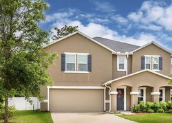 Pre-foreclosure in  Auburn Oaks Rd E Jacksonville, FL 32218
