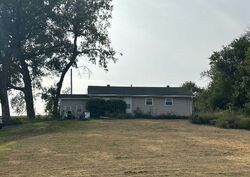 Pre-foreclosure in  Highway 69 Leland, IA 50453