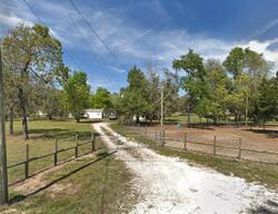  Tampa St, Brooksville FL