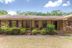 Pre-foreclosure in  LOMBARD RD Ellenwood, GA 30294