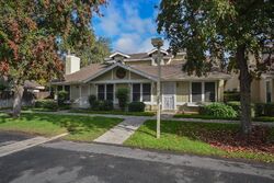 Pre-foreclosure in  W BARSTOW AVE  Fresno, CA 93711